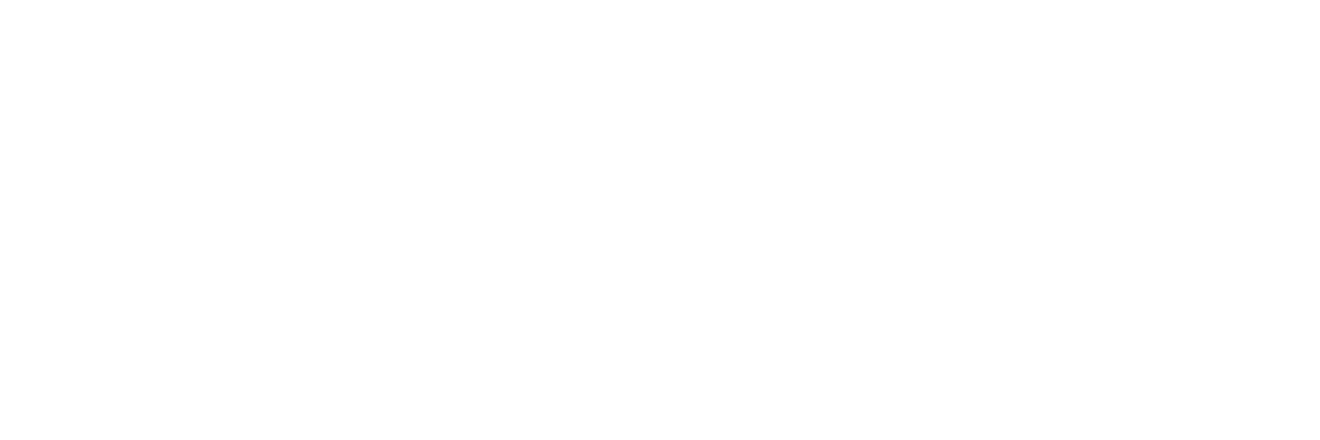 TOP-SHELF
