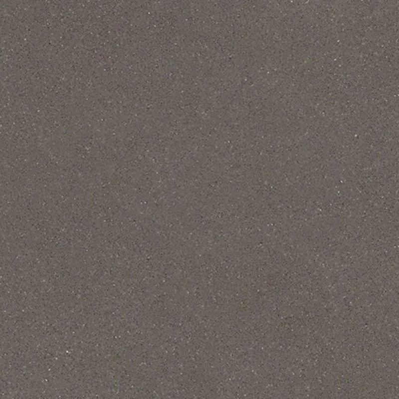 Vorschaubild 60