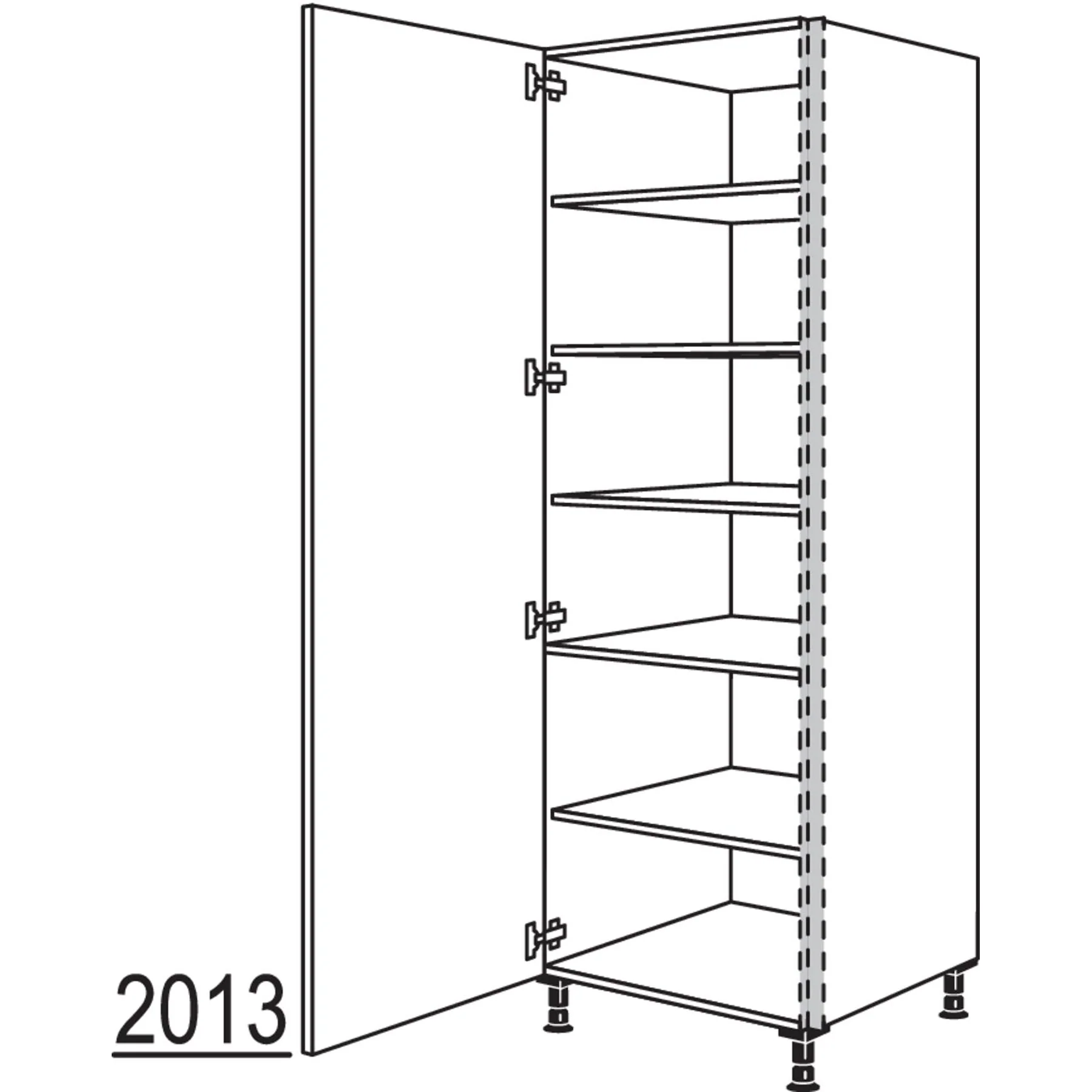 Vorschaubild 2