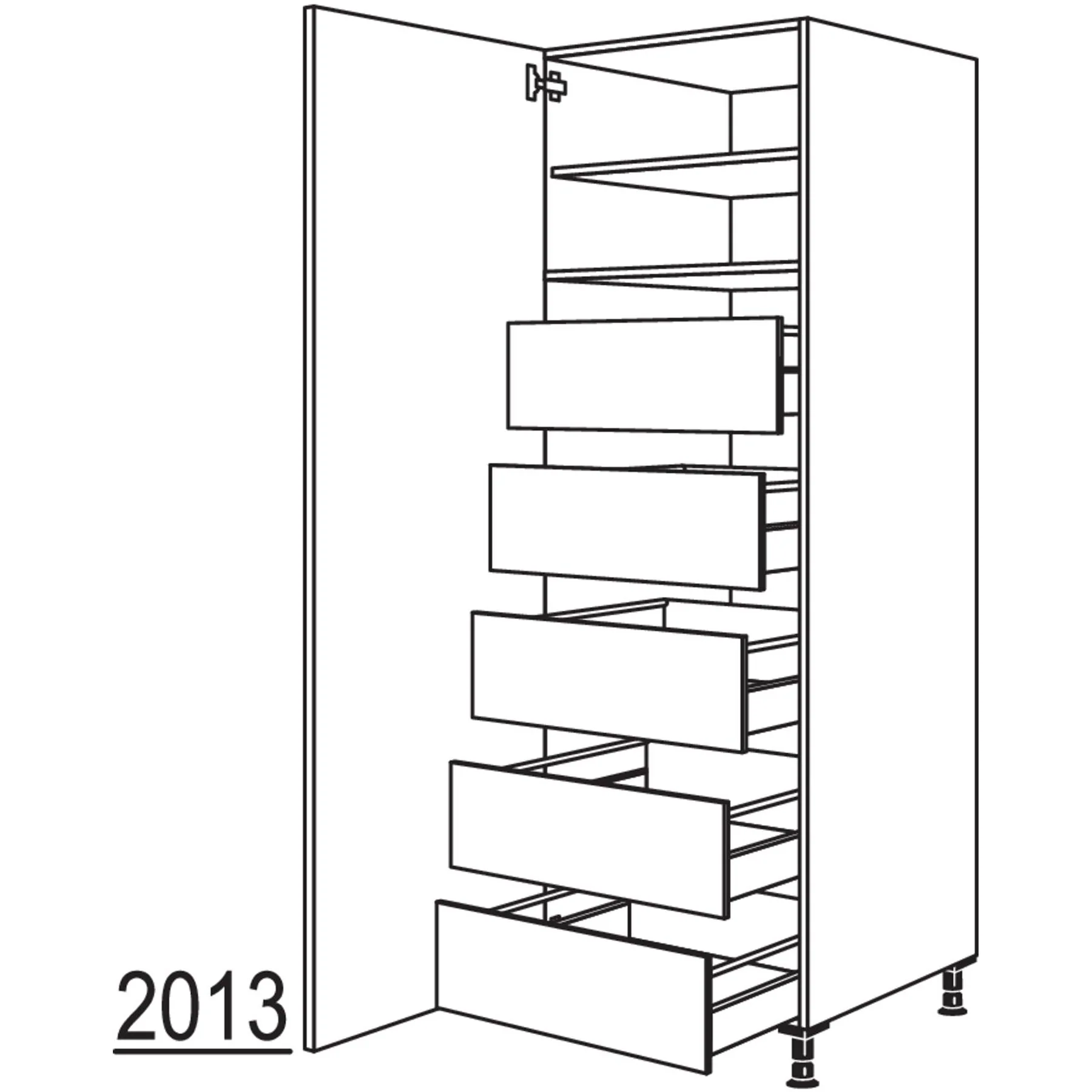 Vorschaubild 2