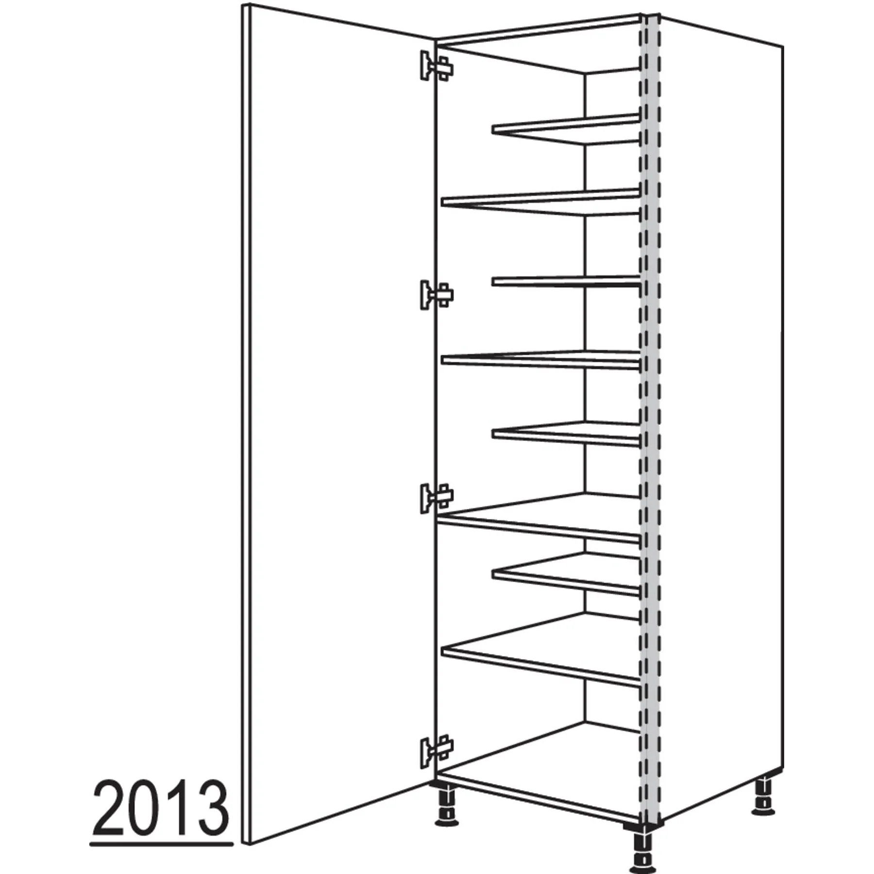 Vorschaubild 2