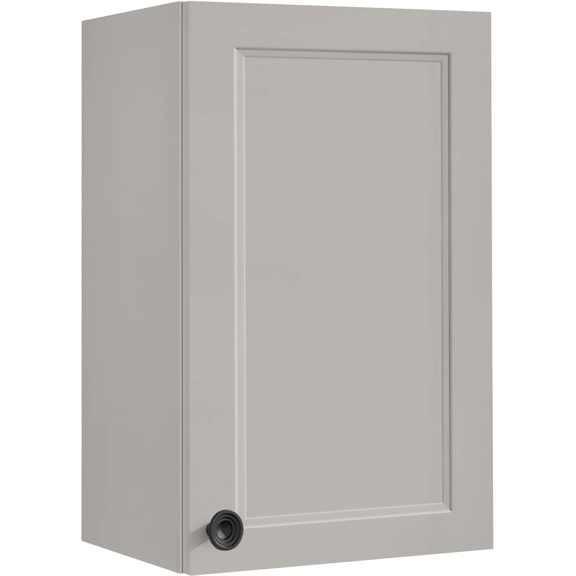 Vorschaubild 31