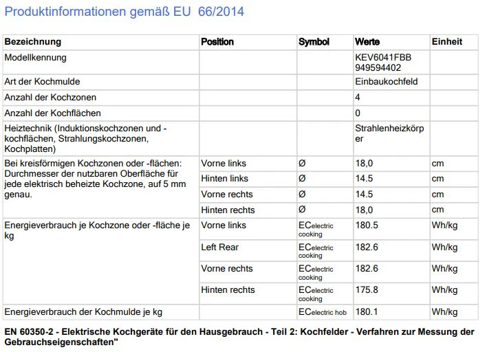 Vorschaubild 12